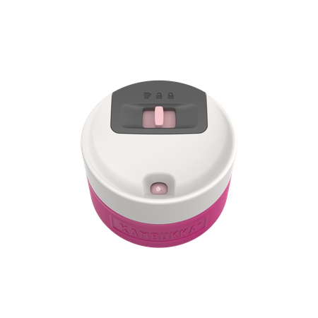 Kambukka termohrnček Etna 300ml - Brushing Bride 