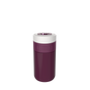 Kambukka termohrnček Etna 300ml - Cherry Lacquer