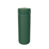 Kambukka Green Tea