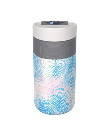 Kambukka termohrnček Etna 300 ml - Peacock