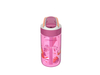 Butelka dla dzieci Kambukka Lagoon 400ml - Toekan Love