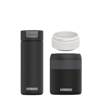 Zestaw Kambukka Take a Break