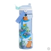 Kambukka fľaša na vodu Dupla 750ml - Capybara Splash