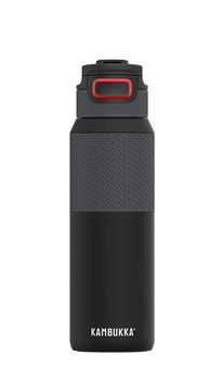 Kambukka butelka termiczna Elton Insulated 1000ml - Nightfall 3.0