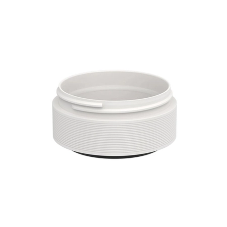 Termoset do školy Kambukka Playway Roads – hrnček 300 ml, termoska na obed 600 ml a nádoba
