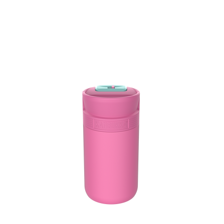 Kambukka termohrnček Cabo 300ml - Pink