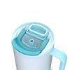 Kambukka Rio termohrnček 950ml - Frosty Coconut