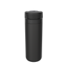 Kambukka termohrnček Cabo 500ml - Black