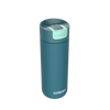 Kambukka termohrnček Olympus 500ml - Peacock Blue