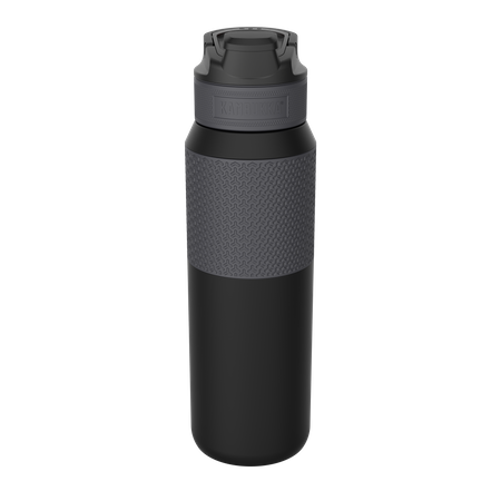 Kambukka fľaša termiczna Elton 1000ml - Nightfall 3.0