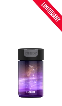 Kambukka Olympus 300ml Zodiac - Virgo