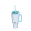 Kambukka Rio termohrnček 950ml - Frosty Coconut