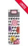 Kambukka termohrnček Etna 500ml - Floral Patchwork