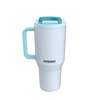 Kambukka Rio termohrnček 950ml - Frosty Coconut