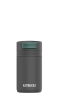 Kambukka termohrnček Cabo 300ml - Grey