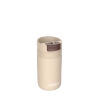 Kambukka Foamy Cappuccino