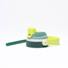 Kambukka Evergreen Strap