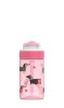 Fľaša pre deti Kambukka Lagoon 400ml - Diva Dogs