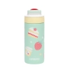 Kambukka fľaša Lagoon Insulated 400 ml - Picnic Party