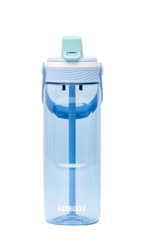 Kambukka fľaša na vodu Dupla 750ml - Sky Cloud