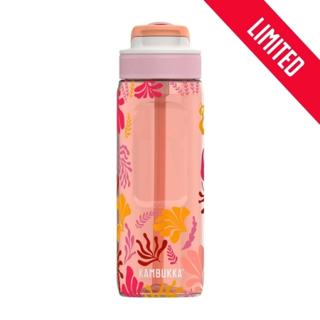 Kambukka fľaša na vodu Lagoon 750ml - Nectar Drops