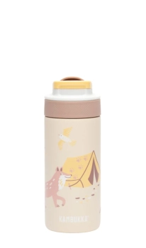 Kambukka fľaša Lagoon Insulated 400 ml - Adventure Camp