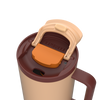 Kambukka Cocoa Blush