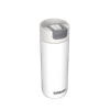 Kambukka termohrnček Olympus 500ml - Marshmallow white