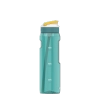 Kambukka Straw Duo
