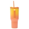 Kambukka Peachy Thirst