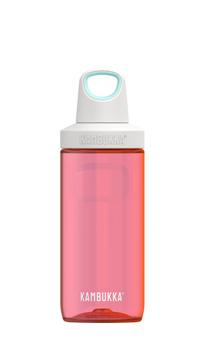 Kambukka fľaša na vodu Reno 500 ml - Strawberry Ice