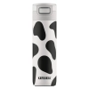Kambukka termohrnček Etna 500 ml - Cow Milky Moo Mood