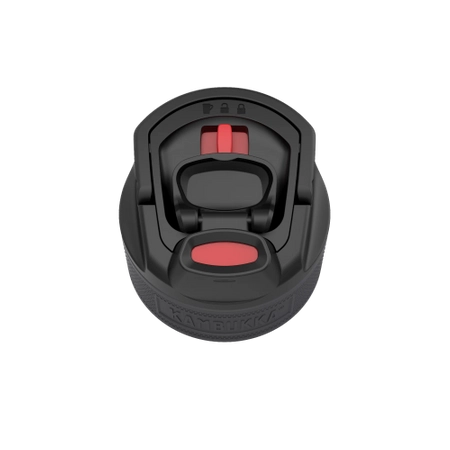 Kambukka butelka termiczna Elton Insulated 750ml - Nightfall 3.0