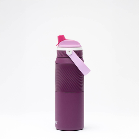 Kambukka fľaša na vodu Dupla Insulated 750ml - Harvest Wine