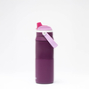 Kambukka fľaša na vodu Dupla Insulated 750ml - Harvest Wine