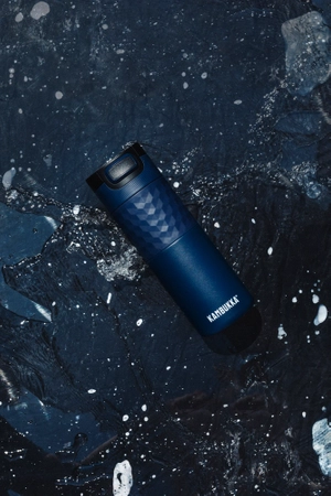 Kambukka termoska s infúzorom Tea Me Up 500ml