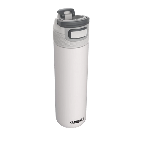 Kambukka Hydrate Essentials