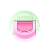 Kambukka Rio termohrnček 950ml - Bubblegum Mint