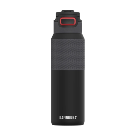 Kambukka fľaša termiczna Elton 1000ml - Nightfall 3.0