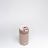 Bora 600 ml + pojemnik