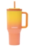 Kambukka Rio Termohrnček 950ml - Soft Sunrise