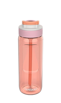 Kambukka fľaša na vodu Lagoon 750ml - Mango Tango