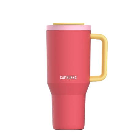 Zestaw Kambukka RIO Princess Elixir