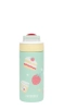 Kambukka fľaša Lagoon Insulated 400 ml - Picnic Party