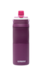 Kambukka fľaša na vodu Dupla Insulated 750ml - Harvest Wine