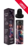 Kambukka termohrnček Etna 500 ml - Bird