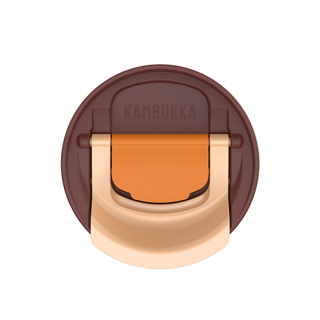 Kambukka Cocoa Blush