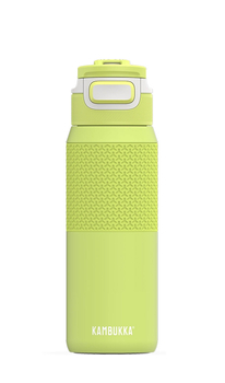 Kambukka fľaša termiczna Elton 750ml - Mojito Summer