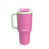 Kambukka Rio termohrnček 950ml - Bubblegum Mint