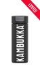 Kambukka termohrnček Olympus 500ml - Big Logo